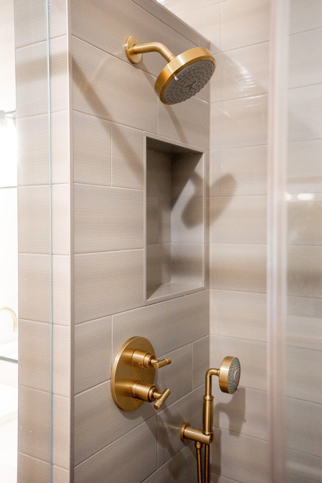 Black Butte Ranch - Residential