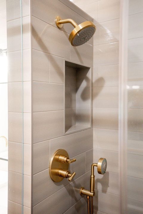 Tiny photo for 13400 Foxtail #GCC101, Black Butte Ranch, OR 97759 (MLS # 220212089)