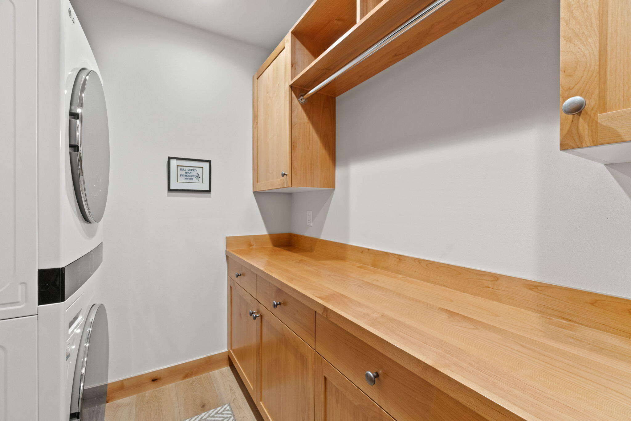 Black Butte Ranch - Residential