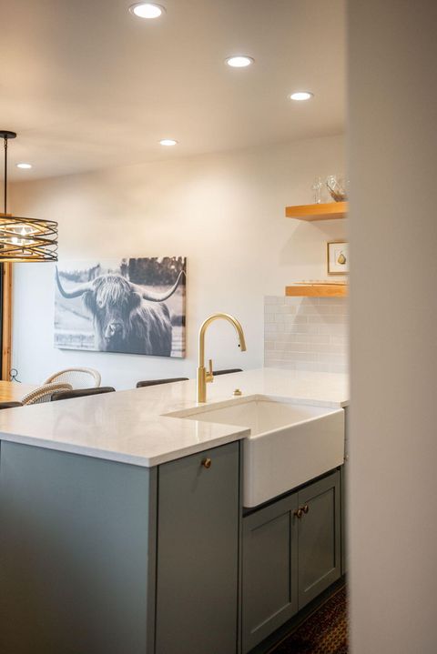 Tiny photo for 13400 Foxtail #GCC101, Black Butte Ranch, OR 97759 (MLS # 220212089)