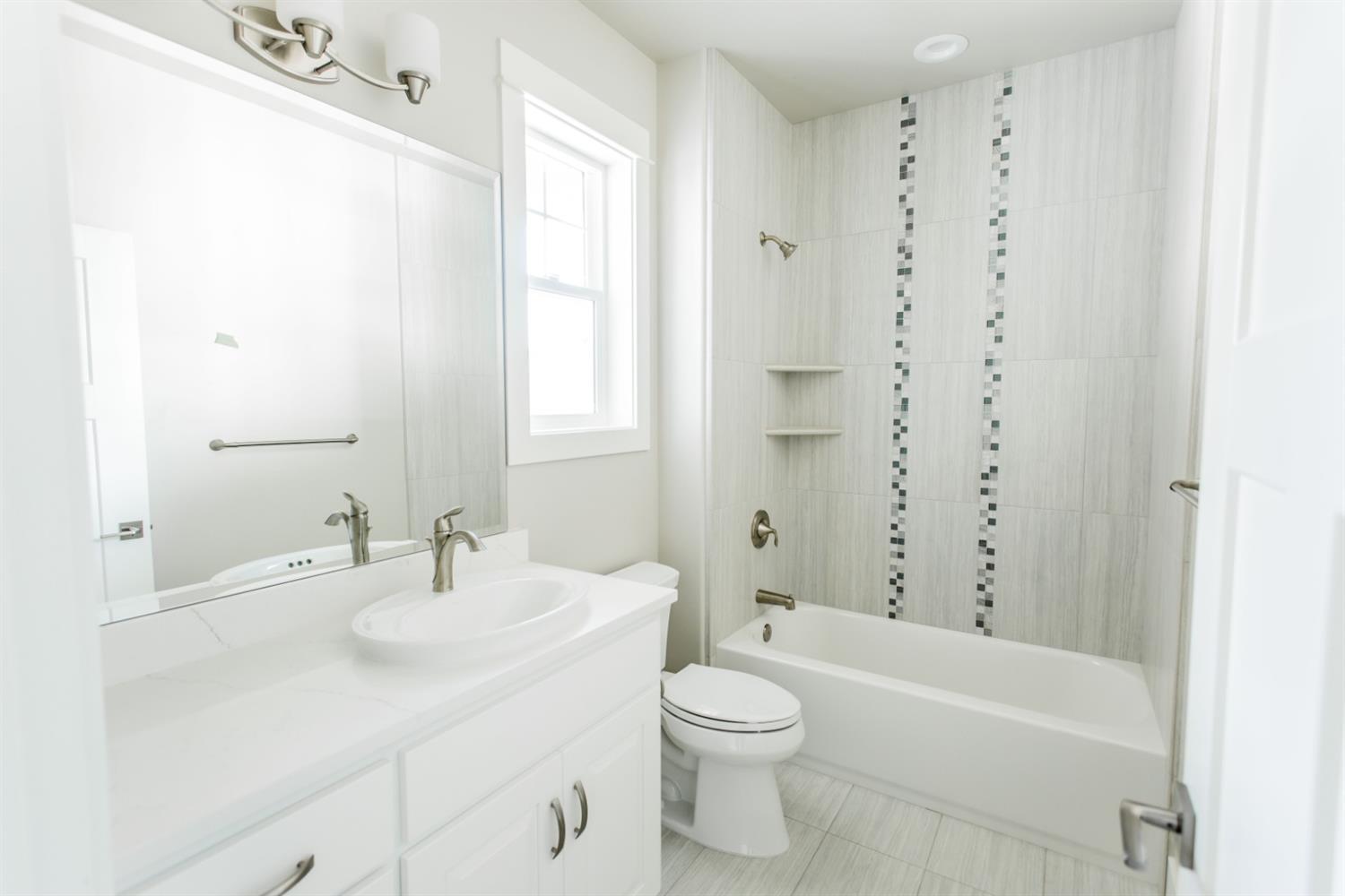 Summerfield - Residential