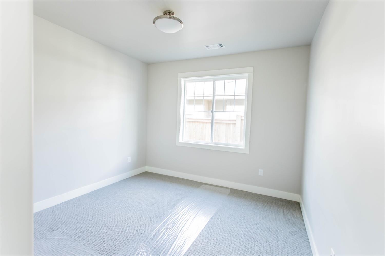 Summerfield - Residential