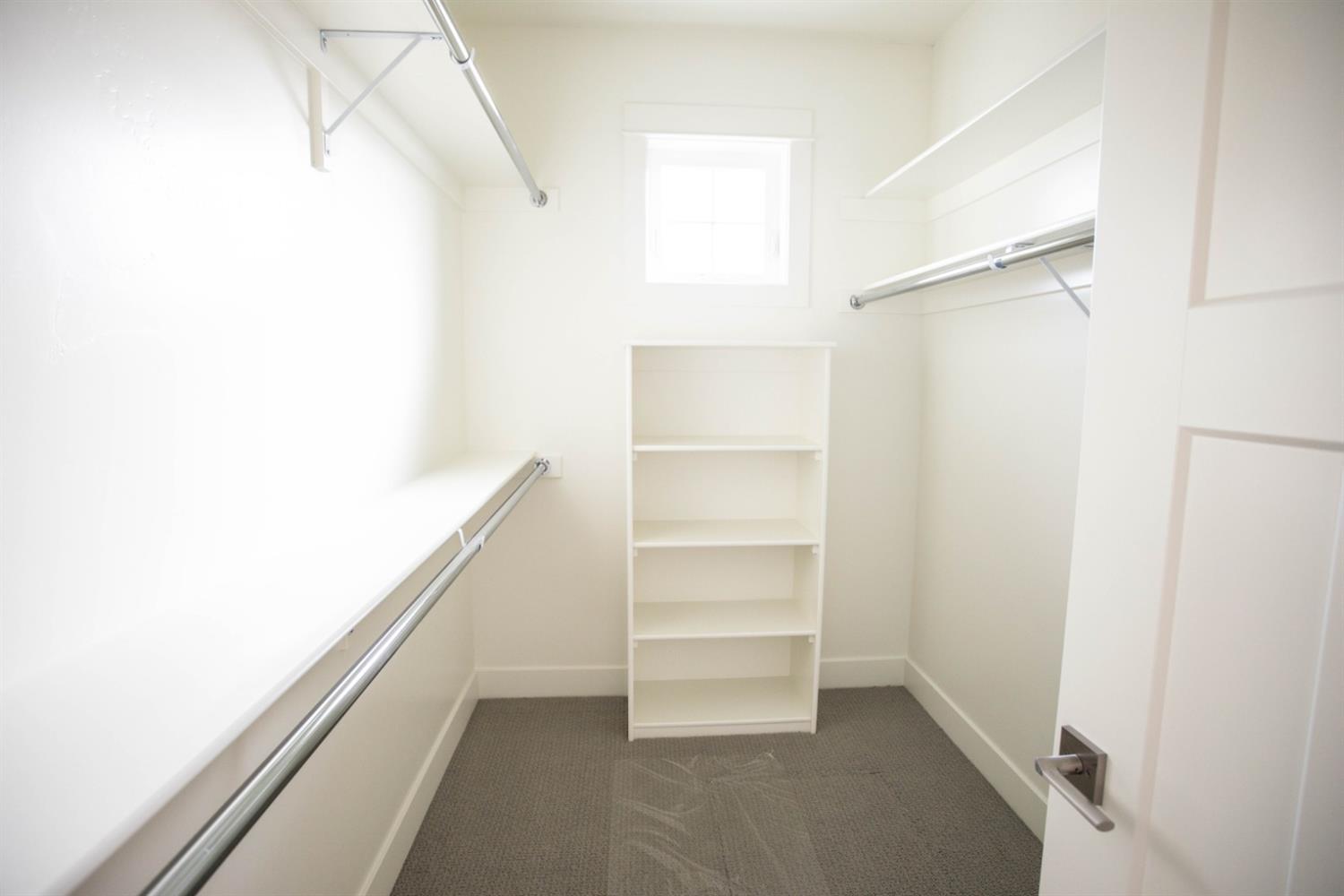 Summerfield - Residential