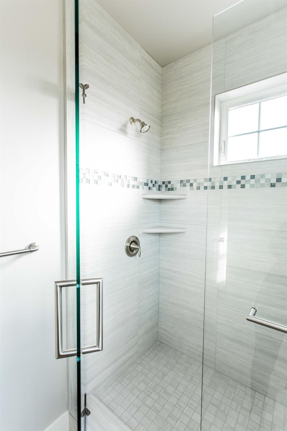 Summerfield - Residential