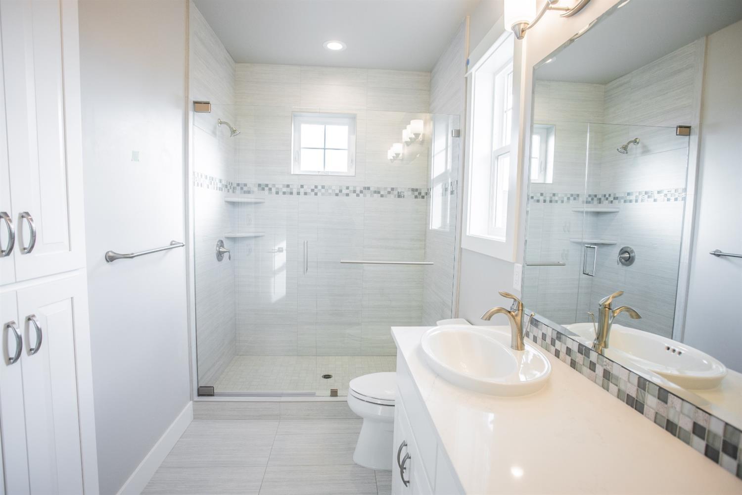 Summerfield - Residential