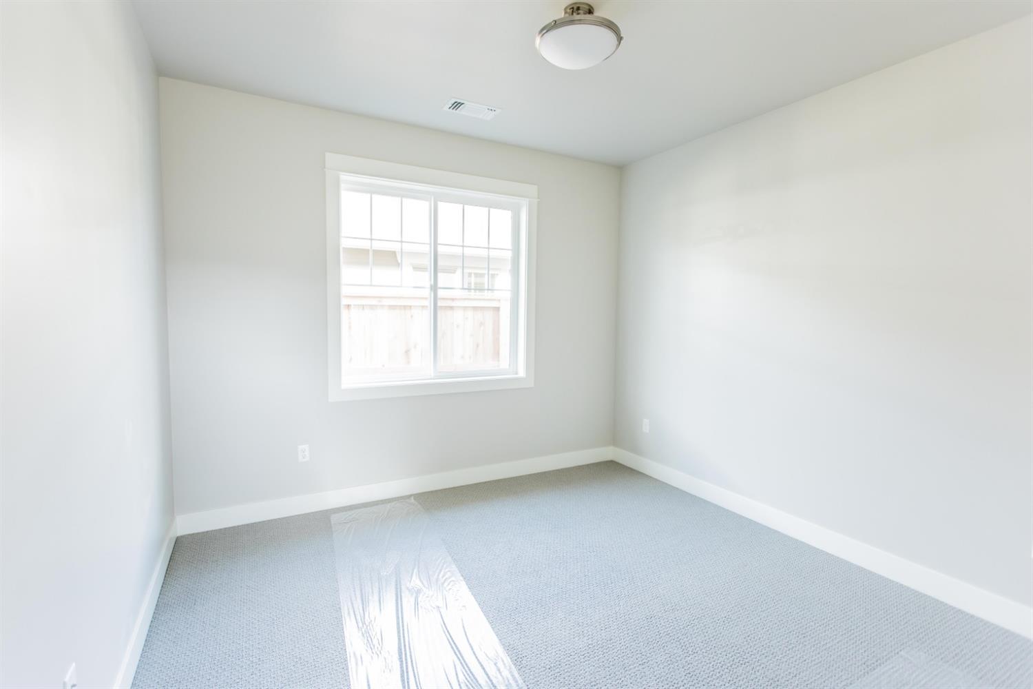 Summerfield - Residential