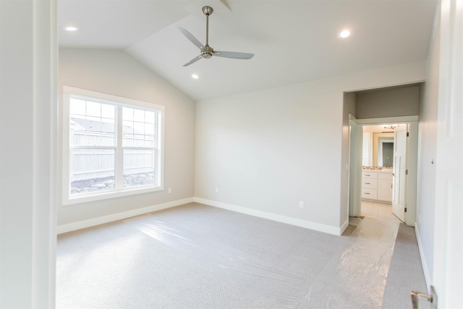 Summerfield - Residential