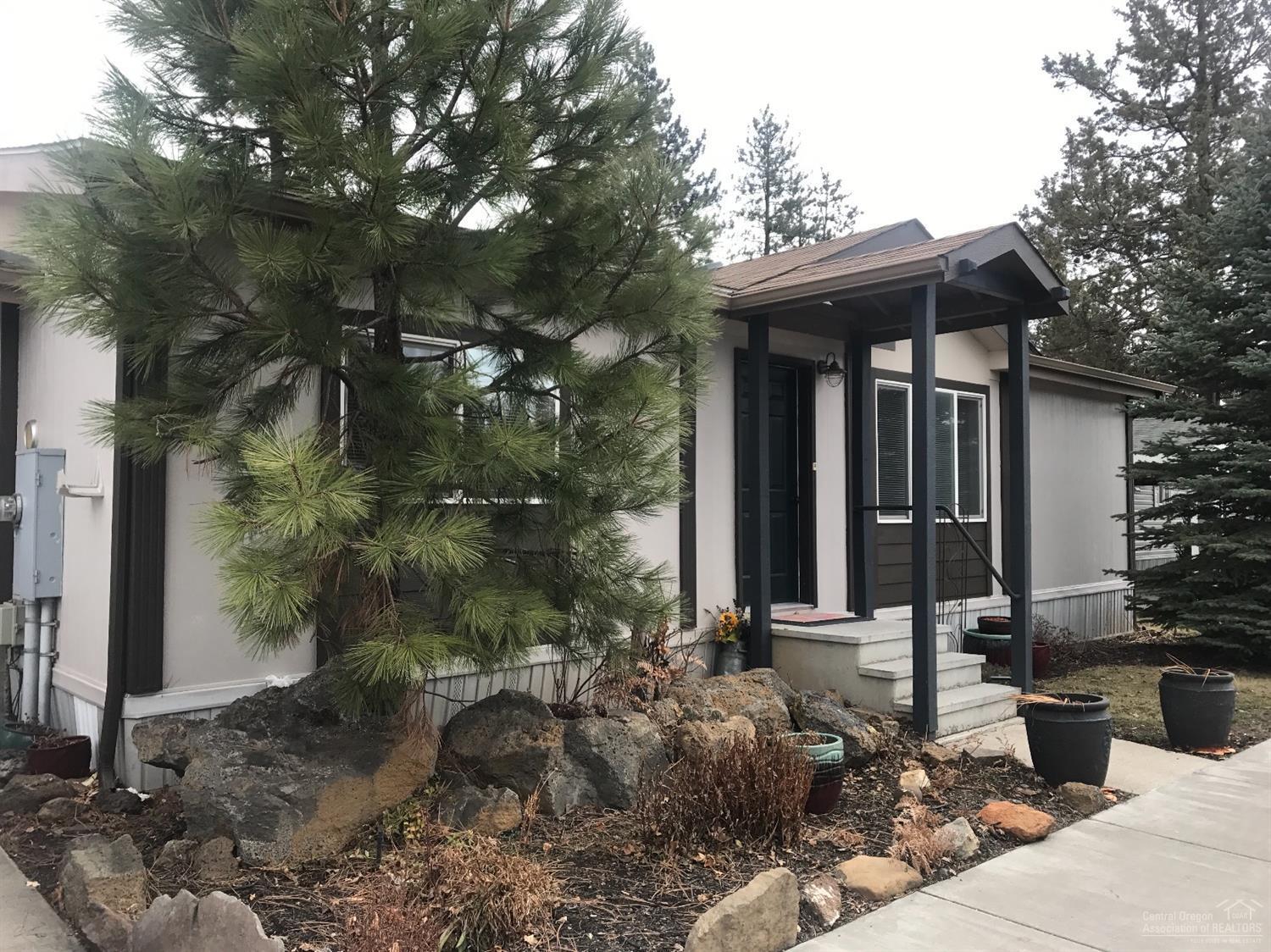 Golfside Park - Residential