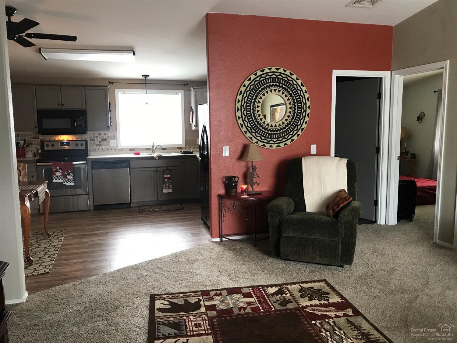 Golfside Park - Residential