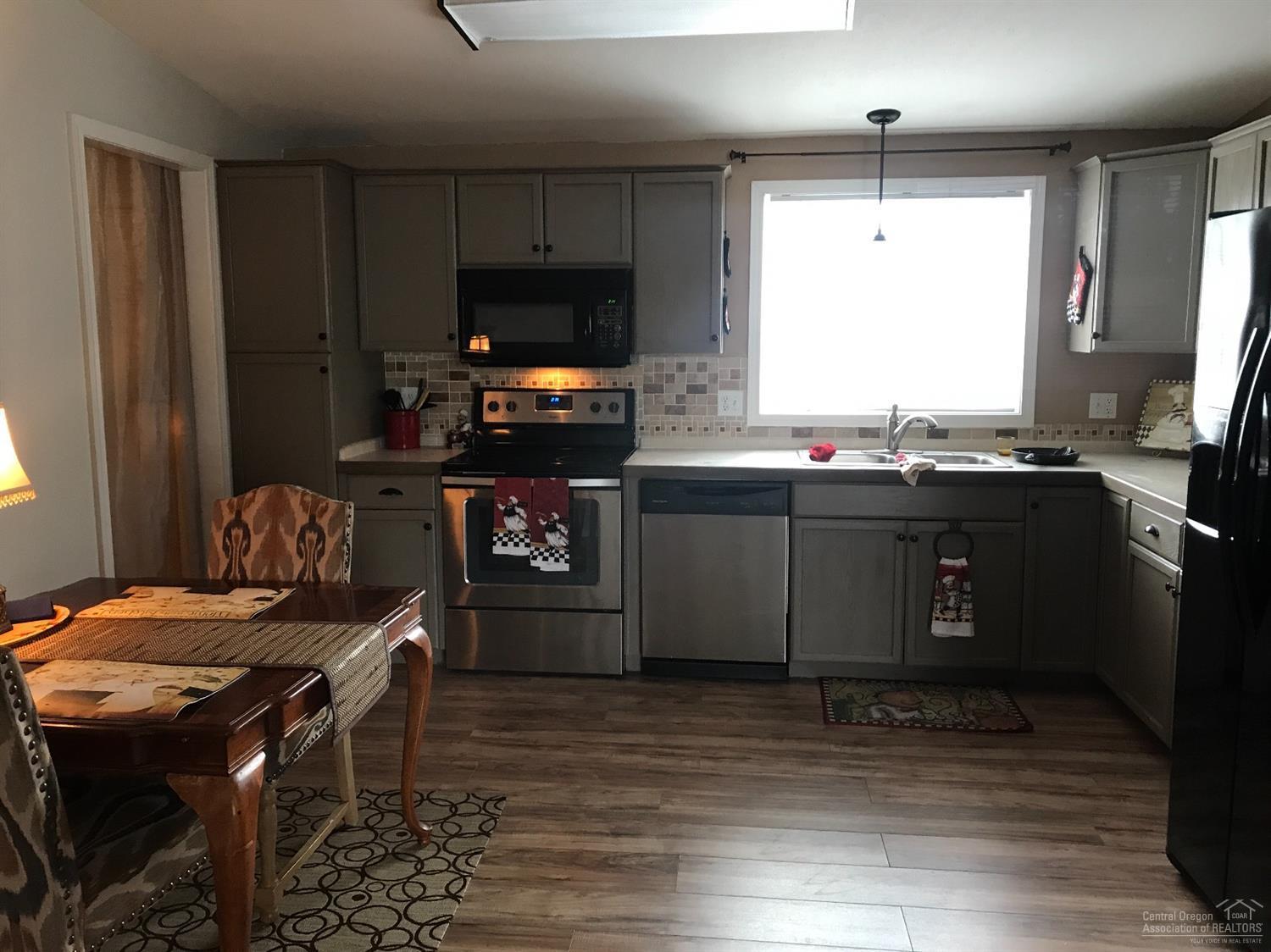 Golfside Park - Residential