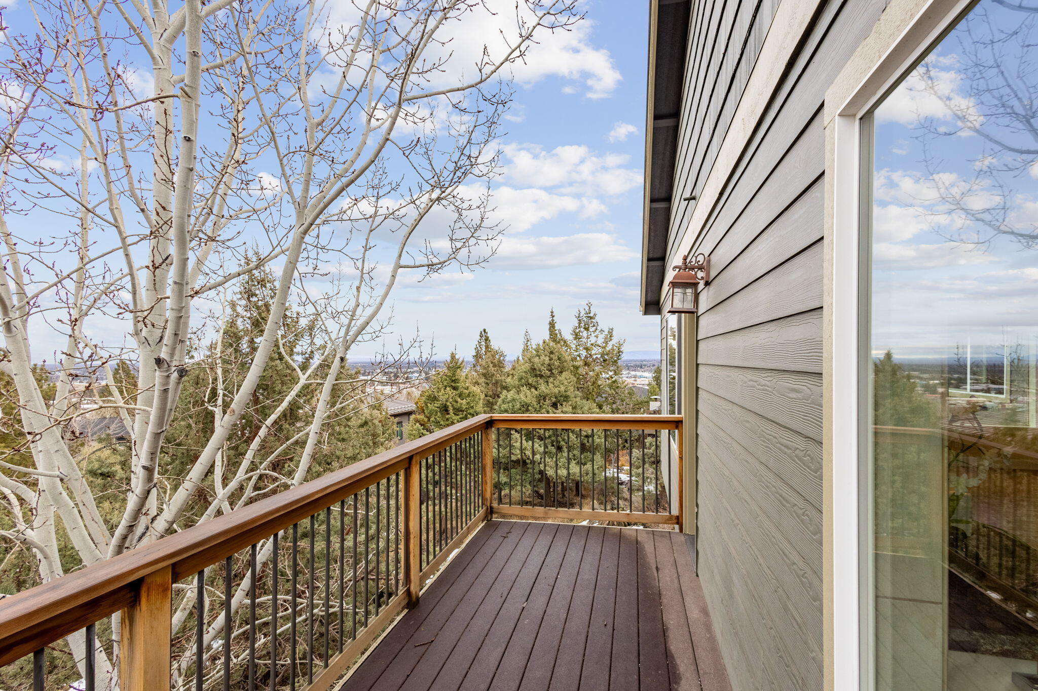 Rivers Edge Village - Residential