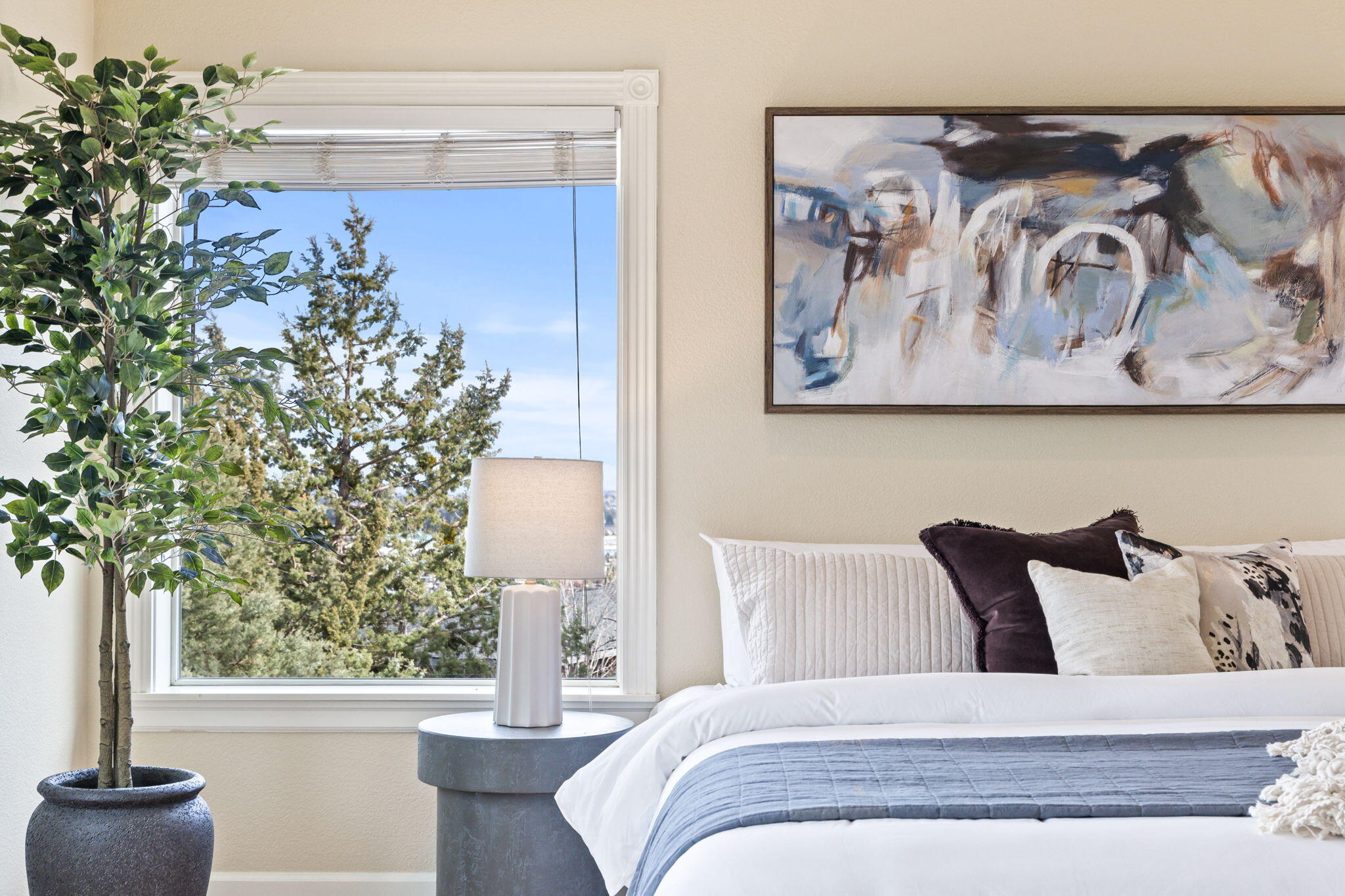 Rivers Edge Village - Residential