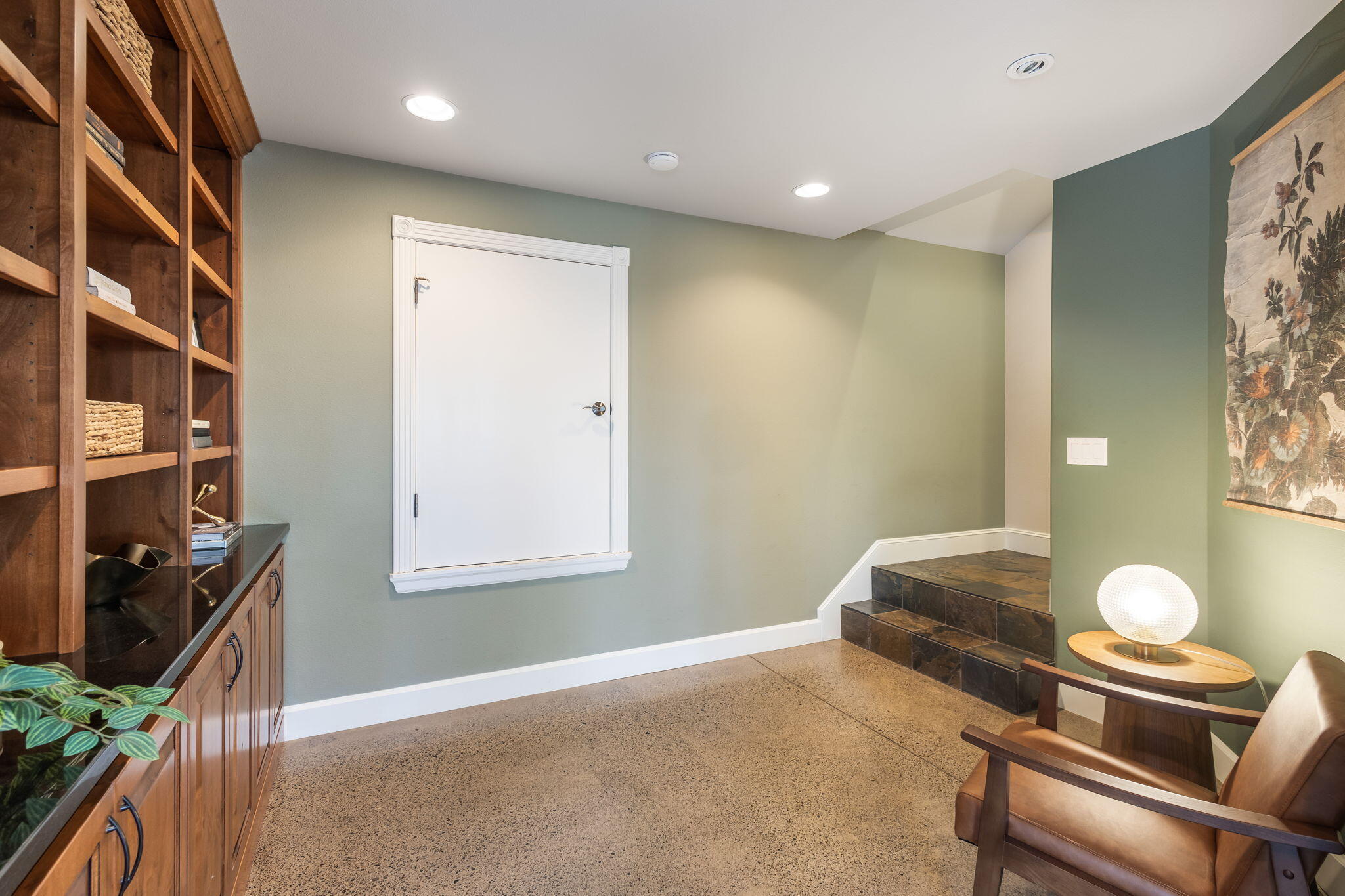 Rivers Edge Village - Residential