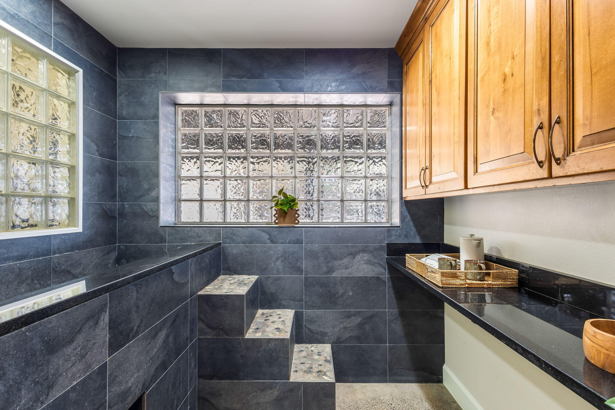 Rivers Edge Village - Residential