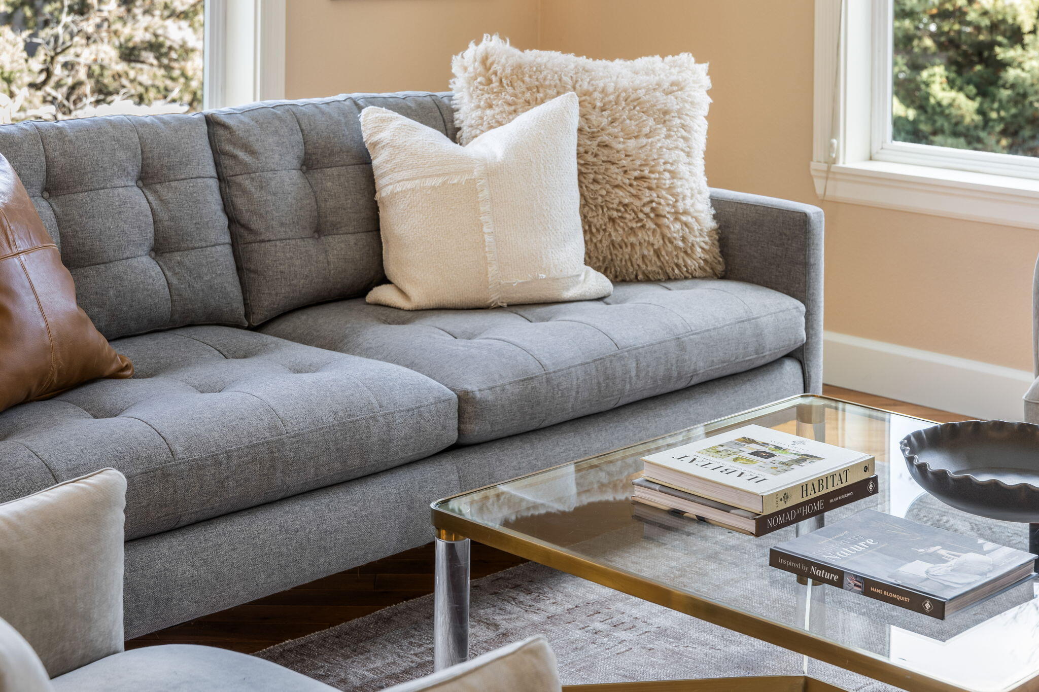 Rivers Edge Village - Residential