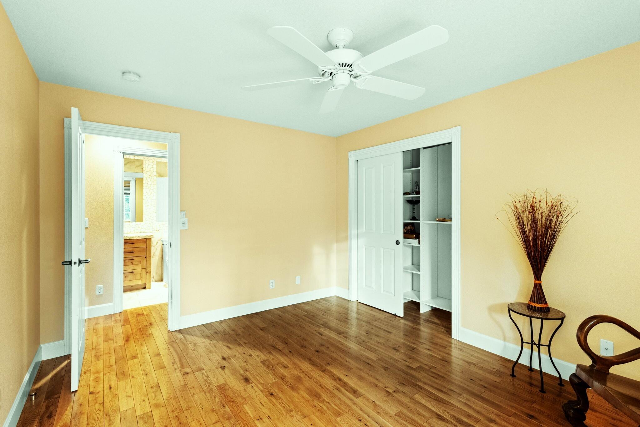 Rivers Edge Village - Residential