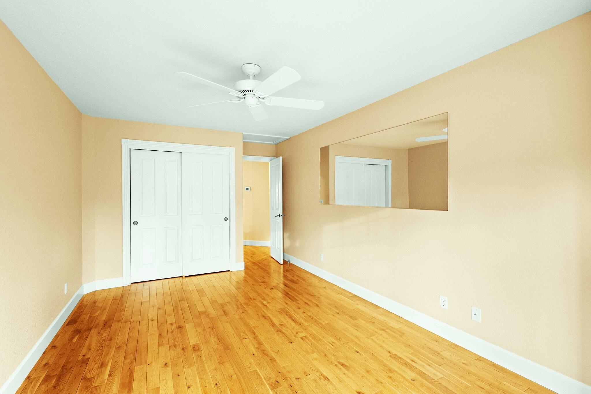 Rivers Edge Village - Residential