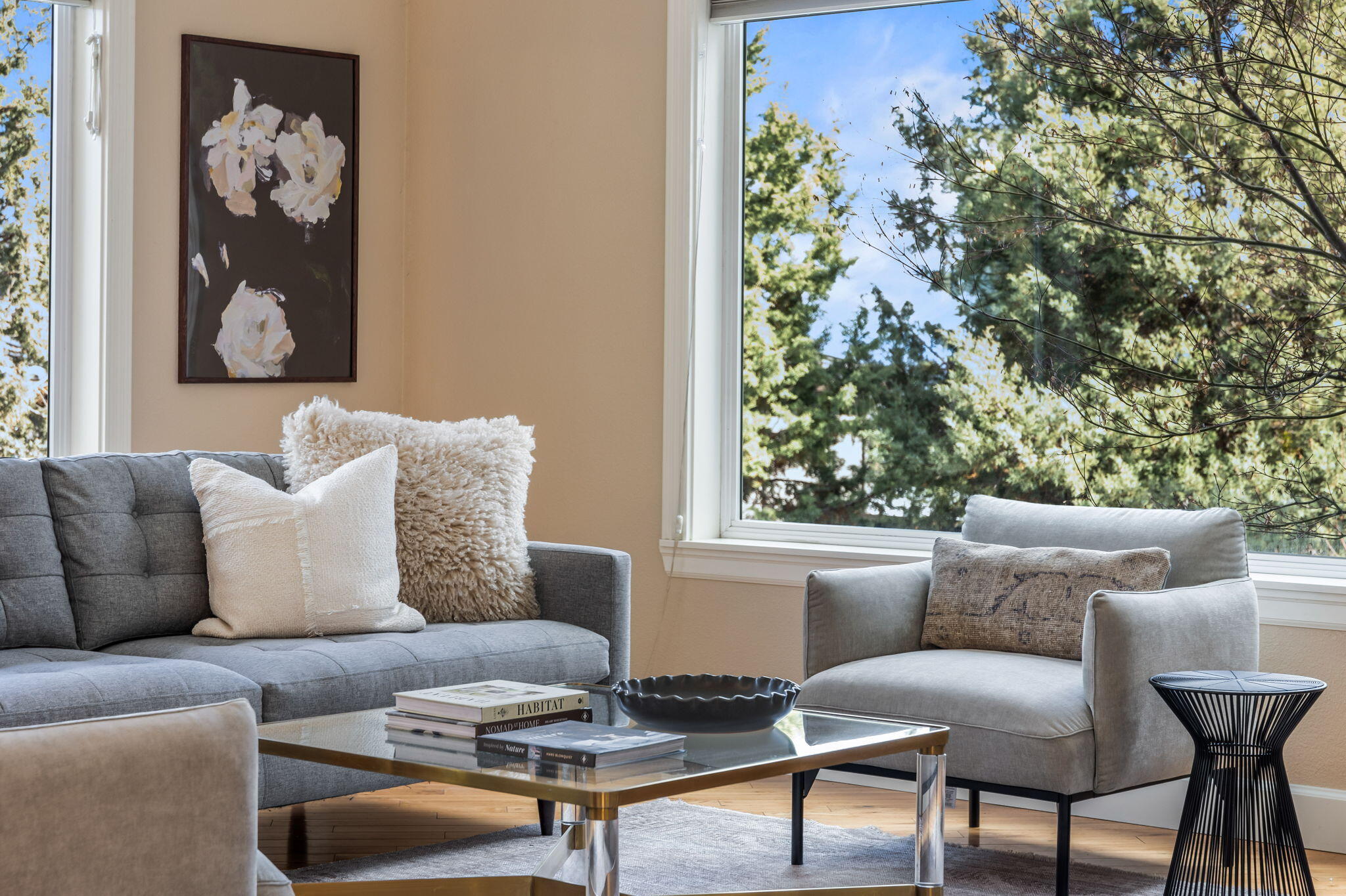 Rivers Edge Village - Residential