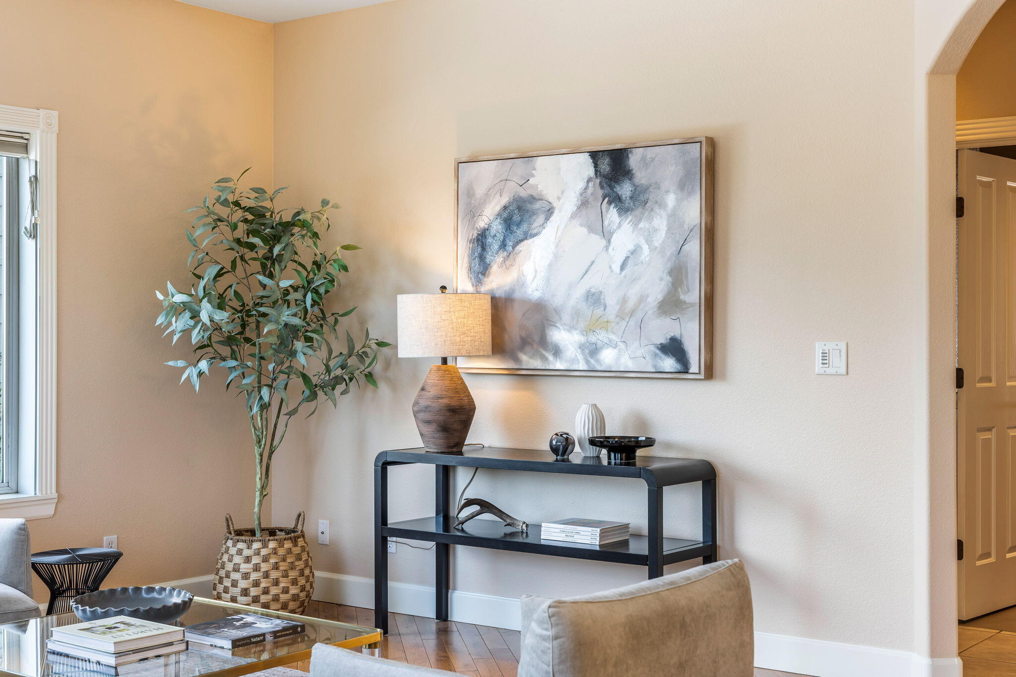 Rivers Edge Village - Residential