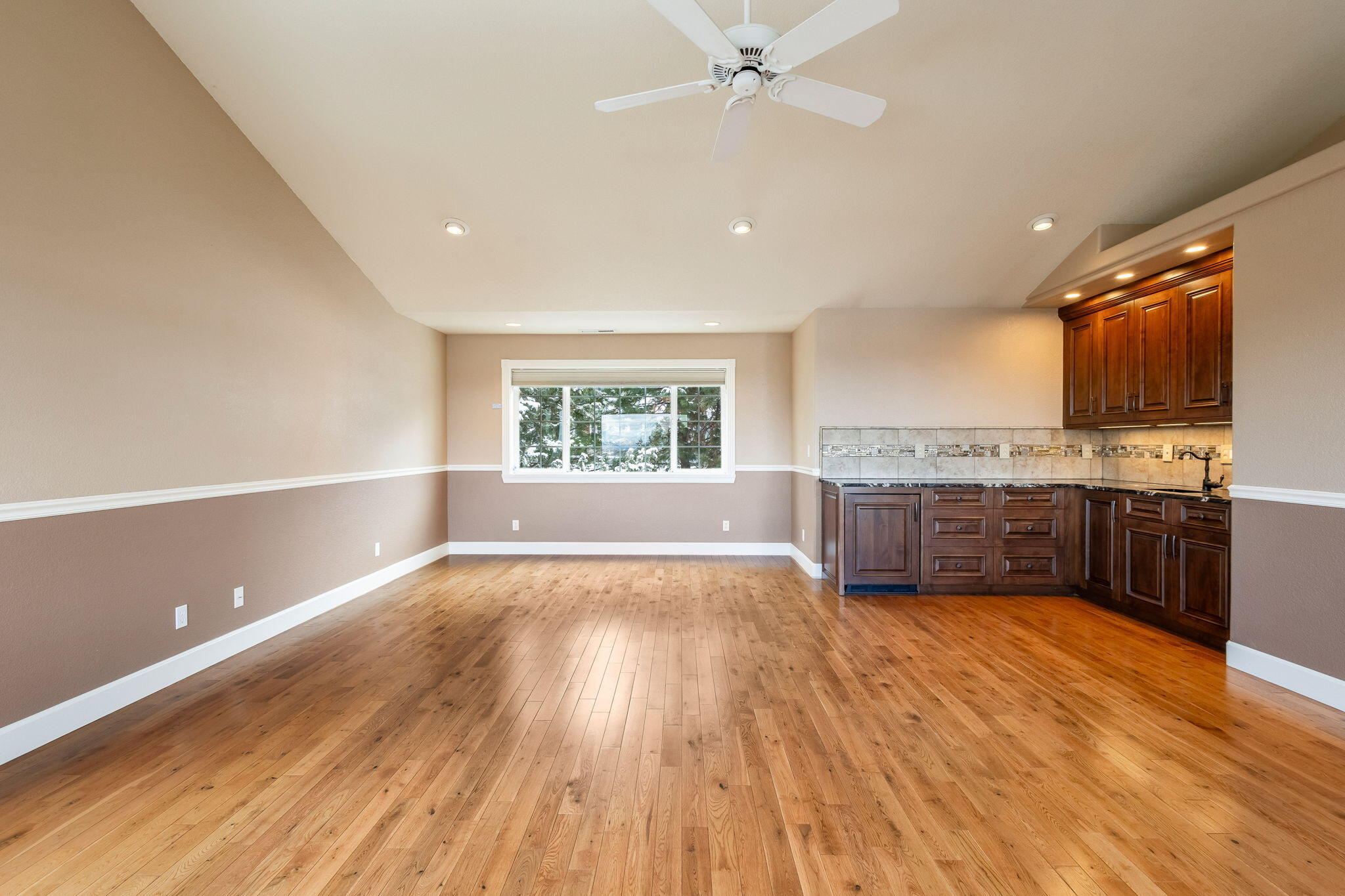 Rivers Edge Village - Residential