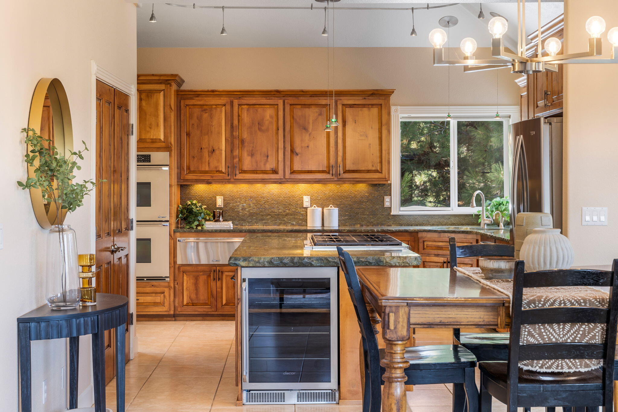 Rivers Edge Village - Residential