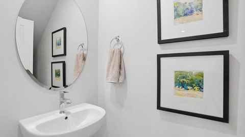 Tiny photo for 21313 SE Wilderness Way, Bend, OR 97702 (MLS # 220215218)