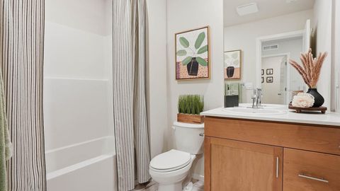 Tiny photo for 21313 SE Wilderness Way, Bend, OR 97702 (MLS # 220215218)