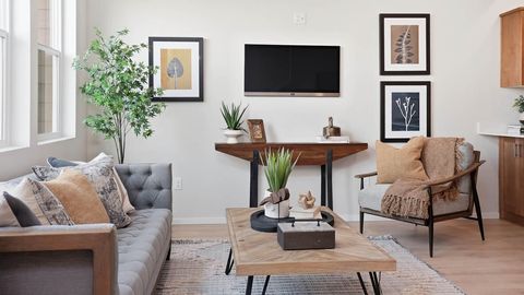 Tiny photo for 21313 SE Wilderness Way, Bend, OR 97702 (MLS # 220215218)