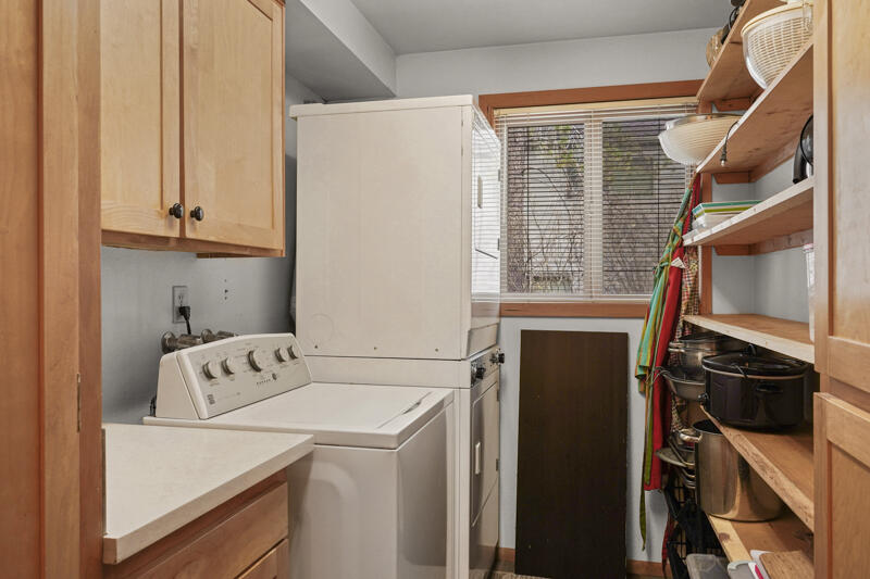 Meadow Village - Residential