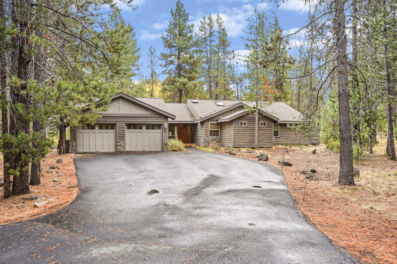 Meadow Village - Residential