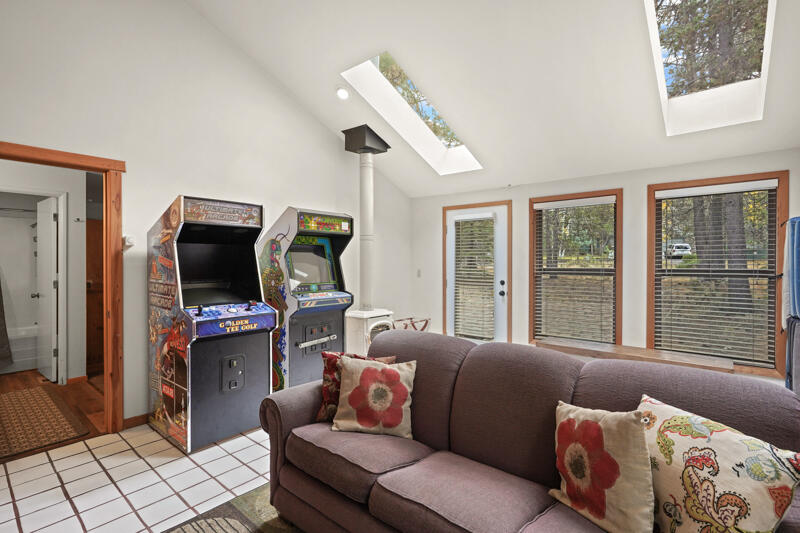 Meadow Village - Residential