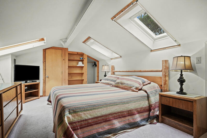 Meadow Village - Residential