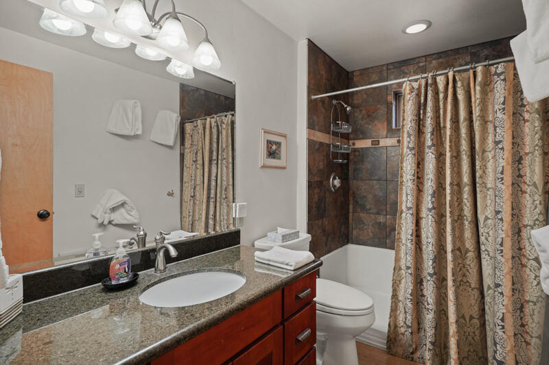 Meadow Village - Residential