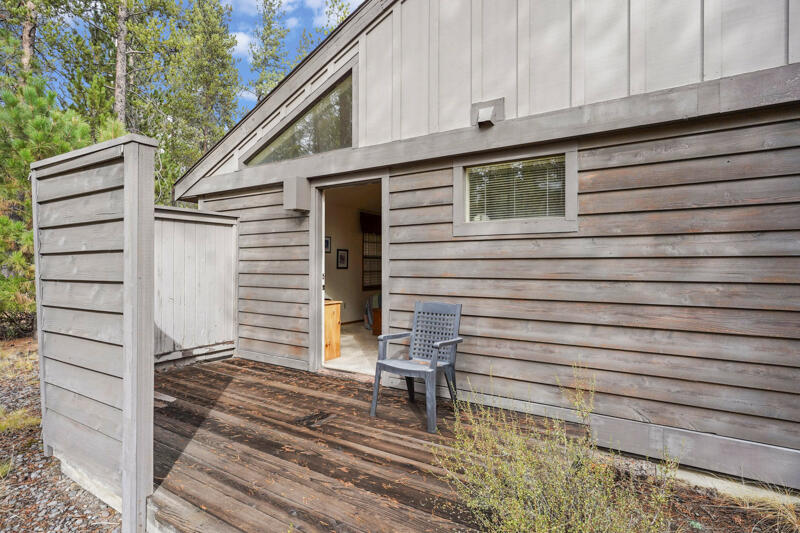 Meadow Village - Residential