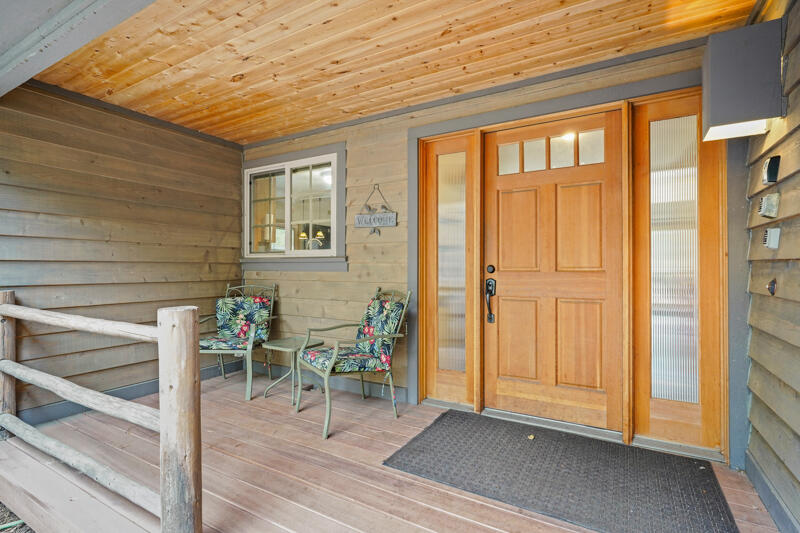 Meadow Village - Residential