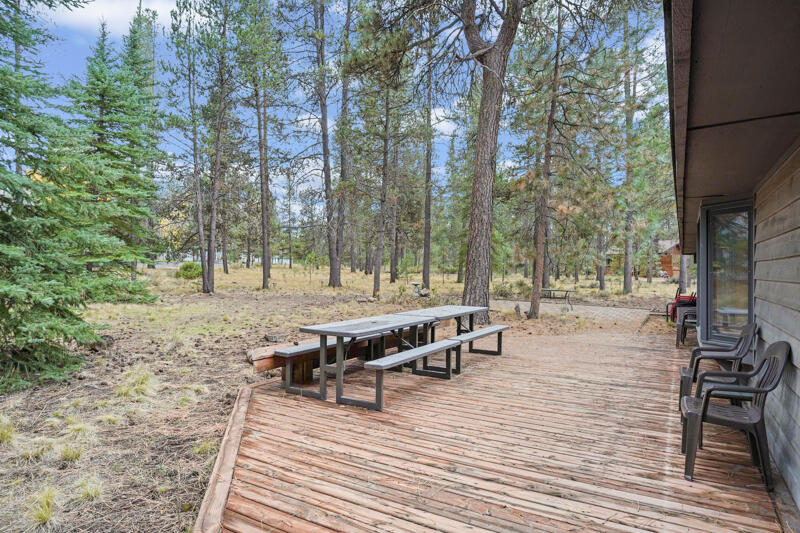 Meadow Village - Residential