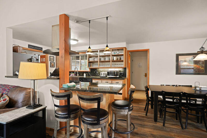 Meadow Village - Residential