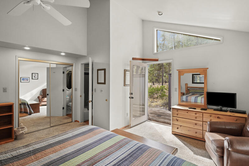 Meadow Village - Residential