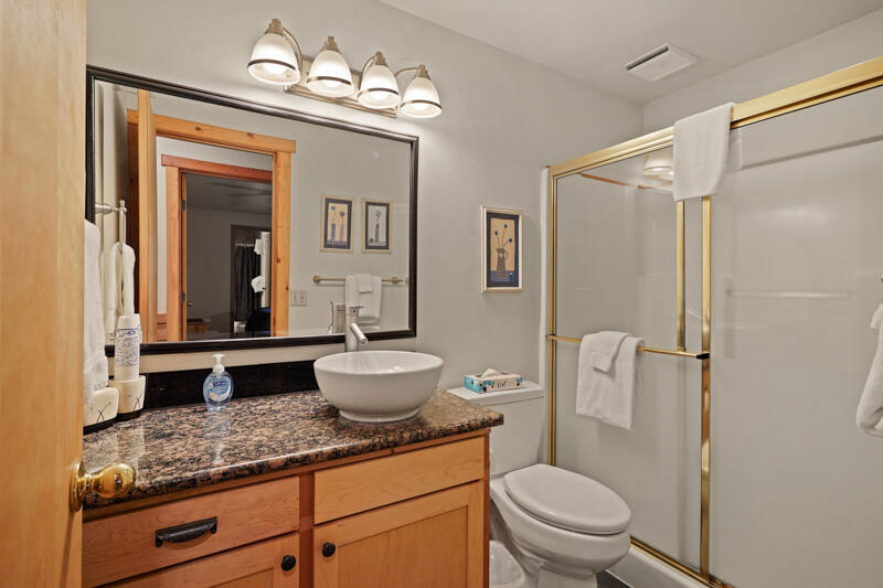 Meadow Village - Residential