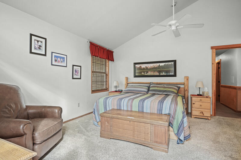 Meadow Village - Residential