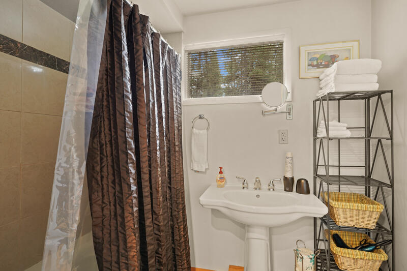 Meadow Village - Residential