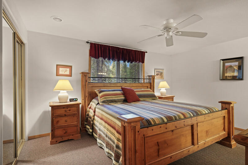 Meadow Village - Residential