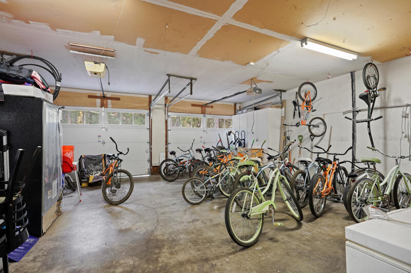 Meadow Village - Residential