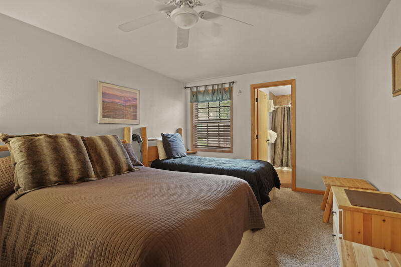 Meadow Village - Residential