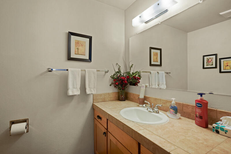 Meadow Village - Residential