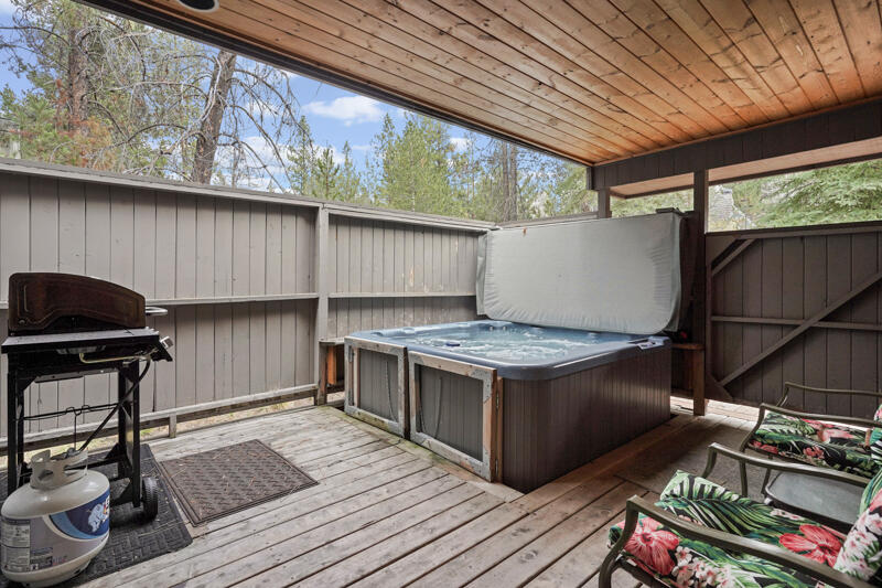 Meadow Village - Residential