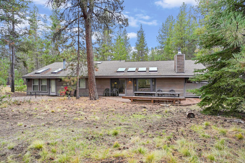 Meadow Village - Residential