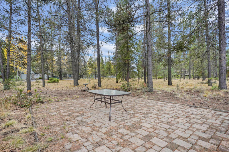 Meadow Village - Residential