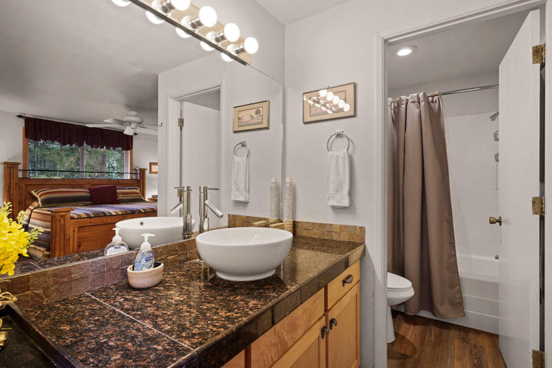 Meadow Village - Residential