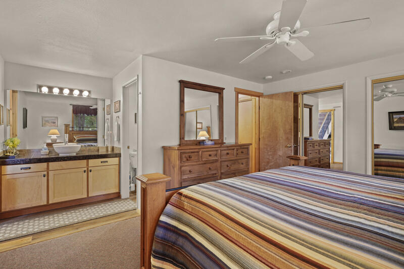 Meadow Village - Residential